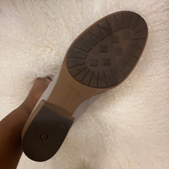 Timberland booties - Picture 2 of 4
